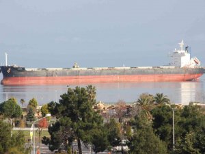 Samsun Krizi Fırsata Çevirdi: Yüzde 74,5 Artışla İhracat Rekoru Kırdı