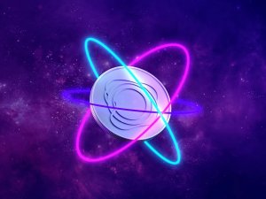 2021’de Nft Ve Metaverse Projeleri Öne Çıktı