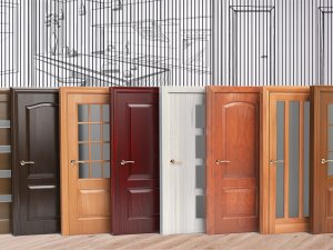 İ̇ki Yıl Önce Kuruldu, Pandemiyi Fırsata Çevirdi