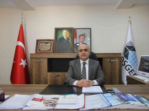 Kosgeb’te Mikro Ve Küçük İşletmelere Destek Programı Başvurusu Başladı