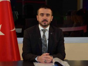 Kestel Belediye Başkanı Önder Tanır: ‘’Chp İ̇l Başkanı Görevden Alınmalı’’