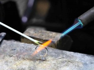 Büyük Pırlantanın Derdi De Büyük Oluyor