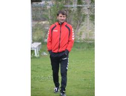 Spor Toto 2. Lig