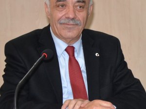 Kosgeb’ten, Nitelikli Genç İstihdamına Destek