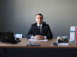 Aksa’dan Vatandaşlara Aboneliklerde 10 Taksit Fırsatı