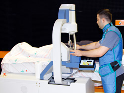 Böbrek ve İdrar Yollarında Taş Bulunanlara Müjdeli Haber!