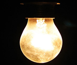İyidere'de 4 Saatlik Elektrik Kesintisi Olacak