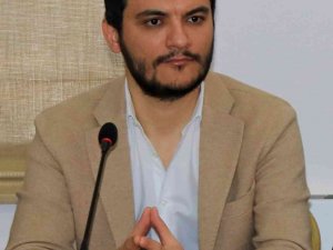 Diyarbakır İhracatı Bir Önceki Yıla Göre Yüzde 48,5 Arttı