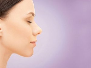 Covid’den Yıpranan Akciğerleri Güçlendirici Nefes Egzersizleri