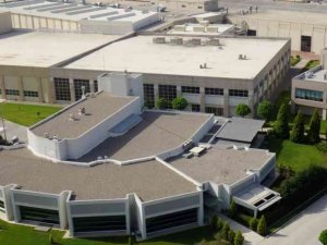 Pmı, Türkiye’deki Bağlı Ortaklıklarının Hissesini Satın Aldı