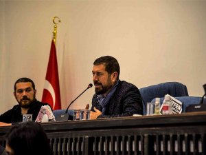 Sındırgı’ya Doğal Gaz Müjdesi