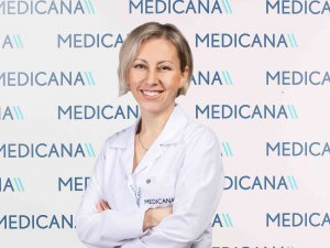 Öğün Atlanması Metabolizmayı Olumsuz Etkiliyor