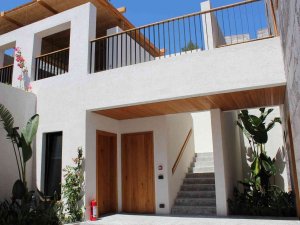 Akfen Gyo’nun Toplam Portföy Değeri 5 Milyar Tl’yi Aştı