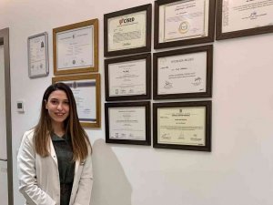 ’Pitbull Karakterli’ Erkekler Eşlerini Öldürüyor