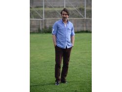 Spor Toto 2. Lig