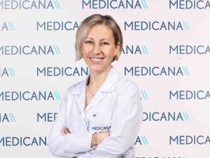 Öğün Atlayarak Sağlığınızı Bozmayın