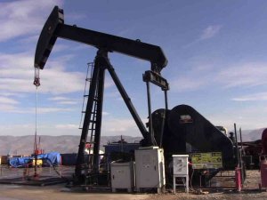 Resmi Gazetede Yayımlandı, Süresi 2 Yıl Uzatıldı