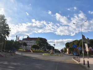 Karacasu’da Öğrencilere Aşı Çağrısı