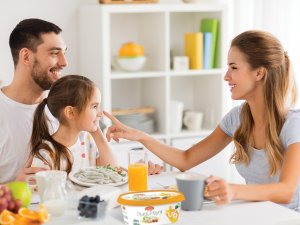 D Vitamini Desteği Korona Virüs İle Mücadelenin En Etkili Araçlarından Biri