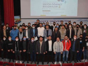 İ̇ş Yaşamıyla İlgili Başarı Tavsiyeleri