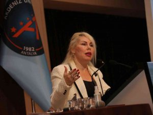 Akdeniz Üniversitesi’nde Tıp Eğitimi Çağı Yakalayacak