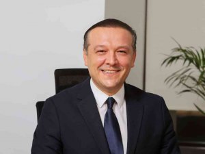 İ̇ş Bankası’nın E-ticaret Ve Ödeme Sistemleri İştiraklerine Atamalar