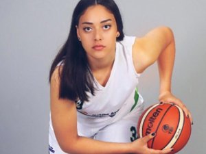 Zişan Arslan Ebk’da