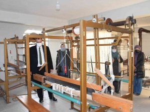 40 Yıllık Hasret Sona Erdi