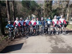 Yalova Spor İl Müdürlüğü İle Yalova Üniversitesi’nden İş Birliği