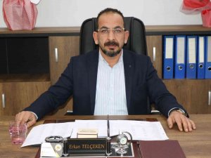 100 Gram Döner 35 - 38 Tl