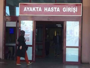 Diyarbakır’da Günlük Aşı Oranları 3 Binlerden 150-400 Arasına Düştü