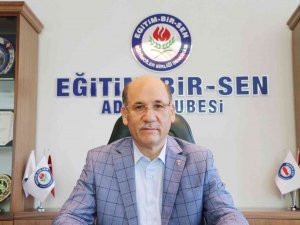 Eğitim-bir-sen Üyeleriyle İlgili İki Davayı Daha Kazandı