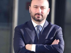 Kt Portföy’e ‘En İ̇yi İ̇slami Portföy Yönetimi’ Ödülü