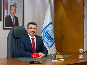 Bursa’da Tanpınar Zamanı