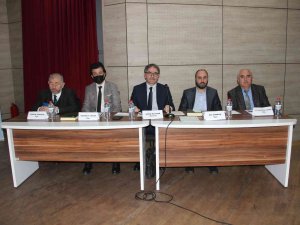 Manisa’nın Genç Muhafızları Ve Bilalleri Belli Oldu