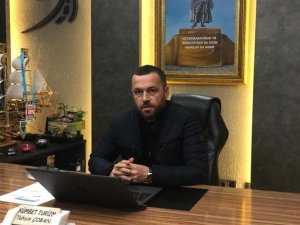 Gzt Giresunspor İkinci Yarıya İyi Başlamak İstiyor