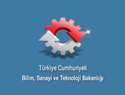 İstanbul Bilim, Sanayi ve Teknoloji İl Müdürlüğüne Yrd. Doç. Gümüş atandı