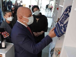 E-ticaret Platformu Keçikoop Gelire Dönüştürüyor