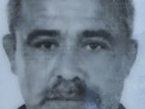 Samsun’da Bir Kişi Evinde Ölü Bulundu