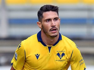 Kayserispor, Mert Çetin’i Transfer Etti