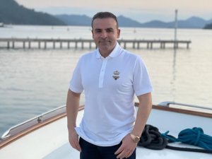 Turizmciler 2022 İçin Çok Daha Umutlu