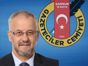 Gazeteciler ’Emek Ödülleri’nde Buluşuyor