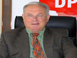 Kalitesiz çay yaprağı dayatması