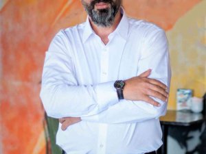 Elektrikteki Fiyat Artışı Müşterilere Yansımayacak