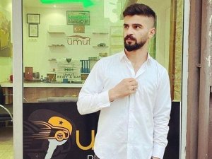 Giresun’da Trafik Kazası: 1 Kişi Öldü