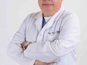 Rahim Ağzı Kanserinin Tanısında ‘Simir’ Testinin Önemi