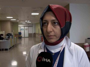 ’İ̇nfluenza’ Alarmı