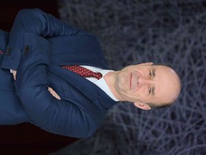 ’’Dünyanın Geleceği İçin Isı Yalıtımı Yaptırmak Şart’’