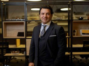 Renault Binek Otomobil Liderliğini Sürdürdü