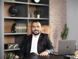 Kargo Sektörü Aktarma Merkezleriyle Genişliyor